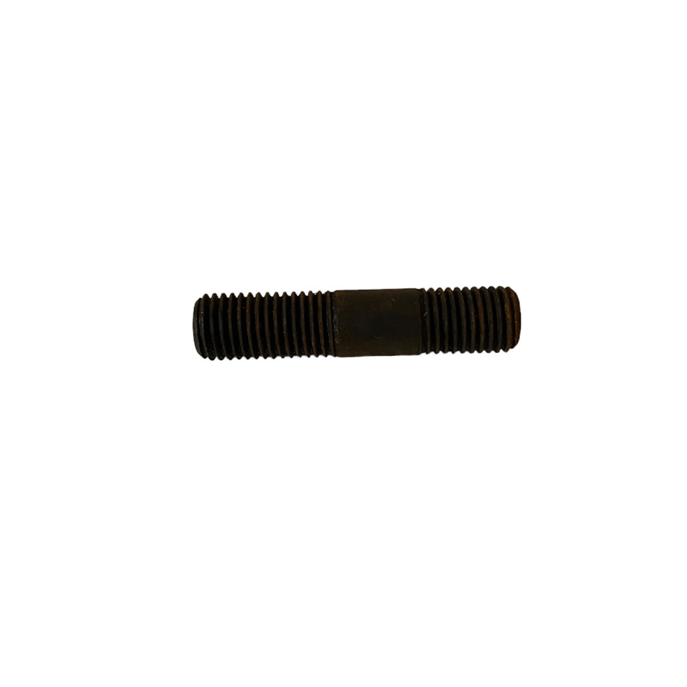 Swivel Pin Stud Lower 7/16 BSF 531494